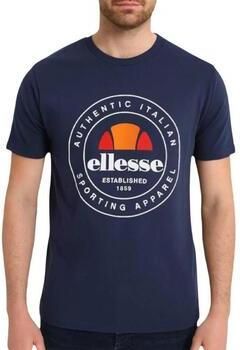Ellesse T-shirt SJ00