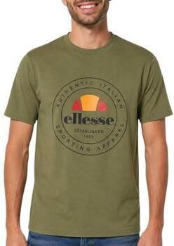 Ellesse T-shirt SJ00