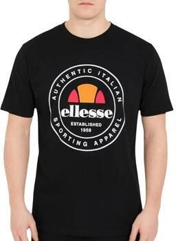 Ellesse T-shirt SJ00