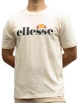 Ellesse T-shirt SJ00