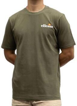 Ellesse T-shirt SOP