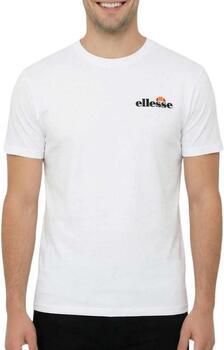 Ellesse T-shirt SOP2