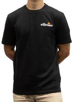 Ellesse T-shirt SOP2