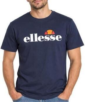 Ellesse T-shirt SOP2