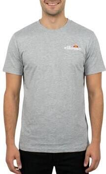 Ellesse T-shirt SOP23621C