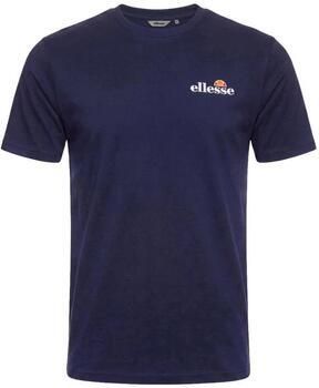 Ellesse T-shirt SOP23621D