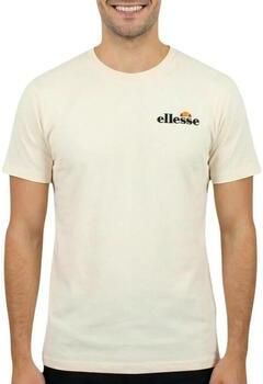 Ellesse T-shirt SOP23621F