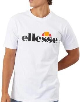 Ellesse T-shirt SOP23650A