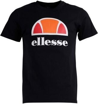 Ellesse T-shirt Tshirt