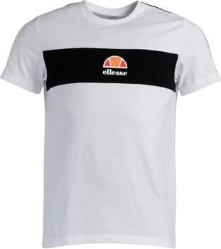 Ellesse T-shirt Tshirt