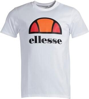 Ellesse T-shirt Tshirt