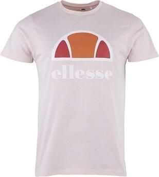 Ellesse T-shirt Tshirt