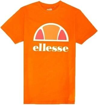 Ellesse T-shirt Tshirt