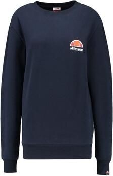 Ellesse T-shirt Tshirt