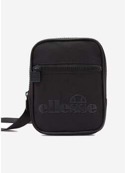 Ellesse Tas Templeton