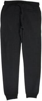 Ellesse Trainingsbroek Broek--Mannen