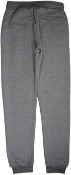 Ellesse Trainingsbroek Broek--Mannen