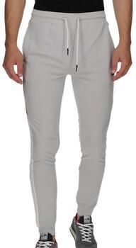 Ellesse Trainingsbroek Commaro