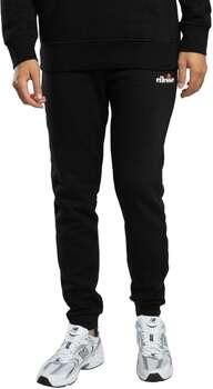 Ellesse Joggingbroek CRAVO 2 JOG PANT (1-delig) - Foto 6