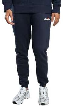 Ellesse Joggingbroek CRAVO 2 JOG PANT (1-delig) - Foto 6