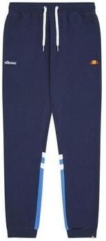 Ellesse Trainingsbroek Ernica