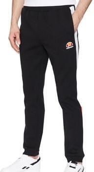 Ellesse Trainingsbroek Forsto