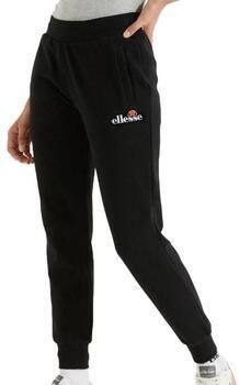 Ellesse Trainingsbroek SGT19695B