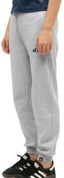 Ellesse Trainingsbroek SGT19695G