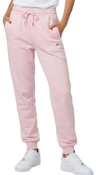 Ellesse Trainingsbroek SGT19695P