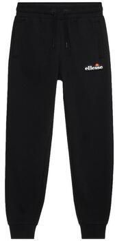 Ellesse Trainingsbroek SOP