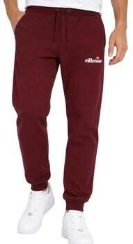 Ellesse Trainingsbroek SOP