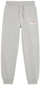 Ellesse Trainingsbroek Broek--Mannen