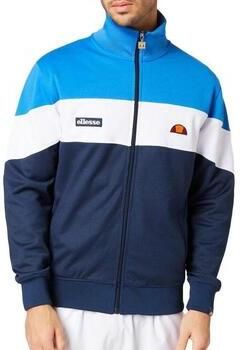Ellesse Trainingsjack Caprini