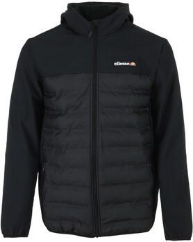 Ellesse Gewatteerde jas CASSIANO FZ JACKET