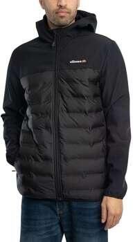 Ellesse Gewatteerde jas CASSIANO FZ JACKET - Foto 2