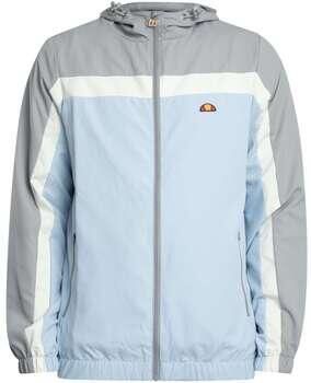 Ellesse Trainingsjack Dune-jas