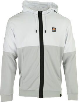 Ellesse Trainingsjack Forestio FZ Hoody