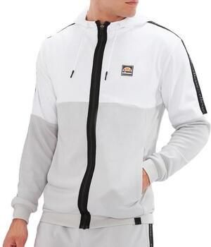 Ellesse Trainingsjack Forestio