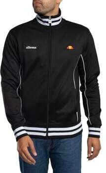 Ellesse Trainingsjack Milan trainingsjack