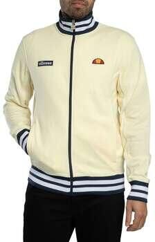 Ellesse Trainingsjack Milan trainingsjack