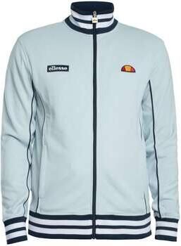 Ellesse Trainingsjack Milan trainingsjack