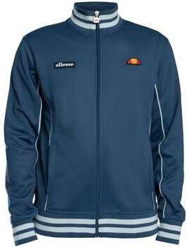 Ellesse Trainingsjack Milan trainingsjack