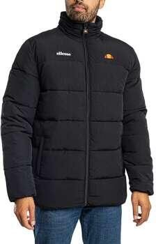 Ellesse Trainingsjack Nebula 2 gewatteerde jas
