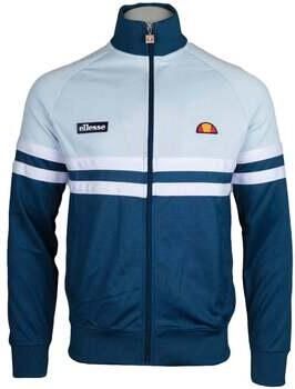 Ellesse Trainingsjack Rimini Track Top Jacket Blue Light Blue