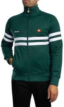 Ellesse Trainingsjack Rimini trainingsjack