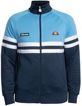 Ellesse Trainingsjack Rimini trainingsjack