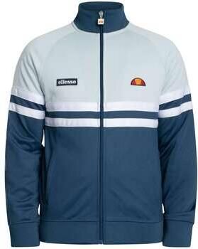 Ellesse Trainingsjack Rimini trainingsjack