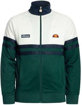 Ellesse Trainingsjack Rimini trainingsjack