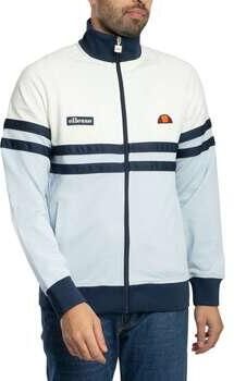 Ellesse Trainingsjack Rimini trainingsjack