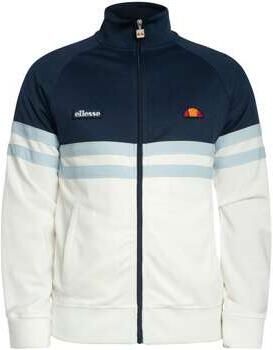 Ellesse Trainingsjack Rimini trainingsjack